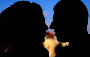 Simona si Bogdan – Teaser